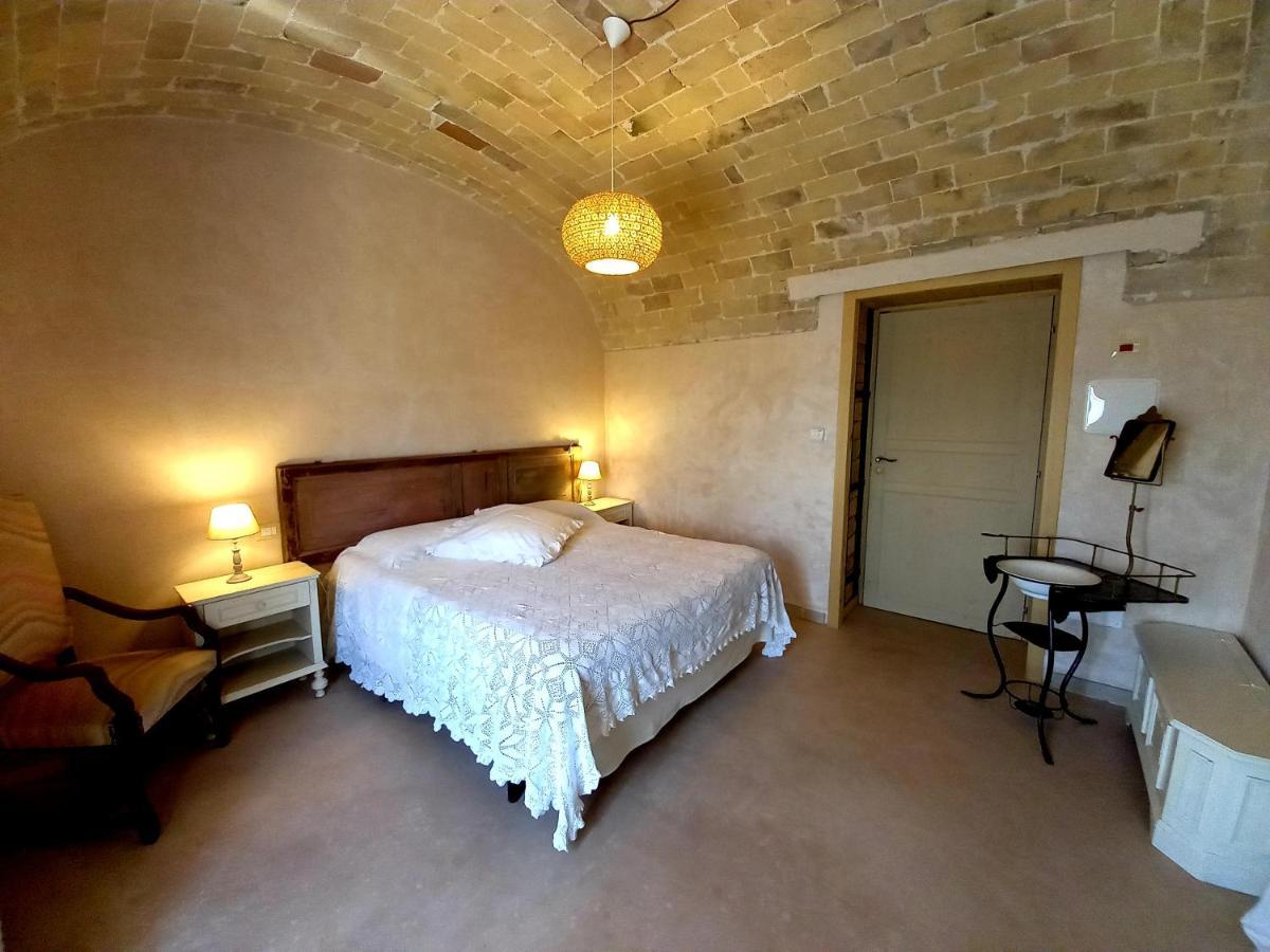 La Casa Dalle Finestre Blu Abbateggio ภายนอก รูปภาพ