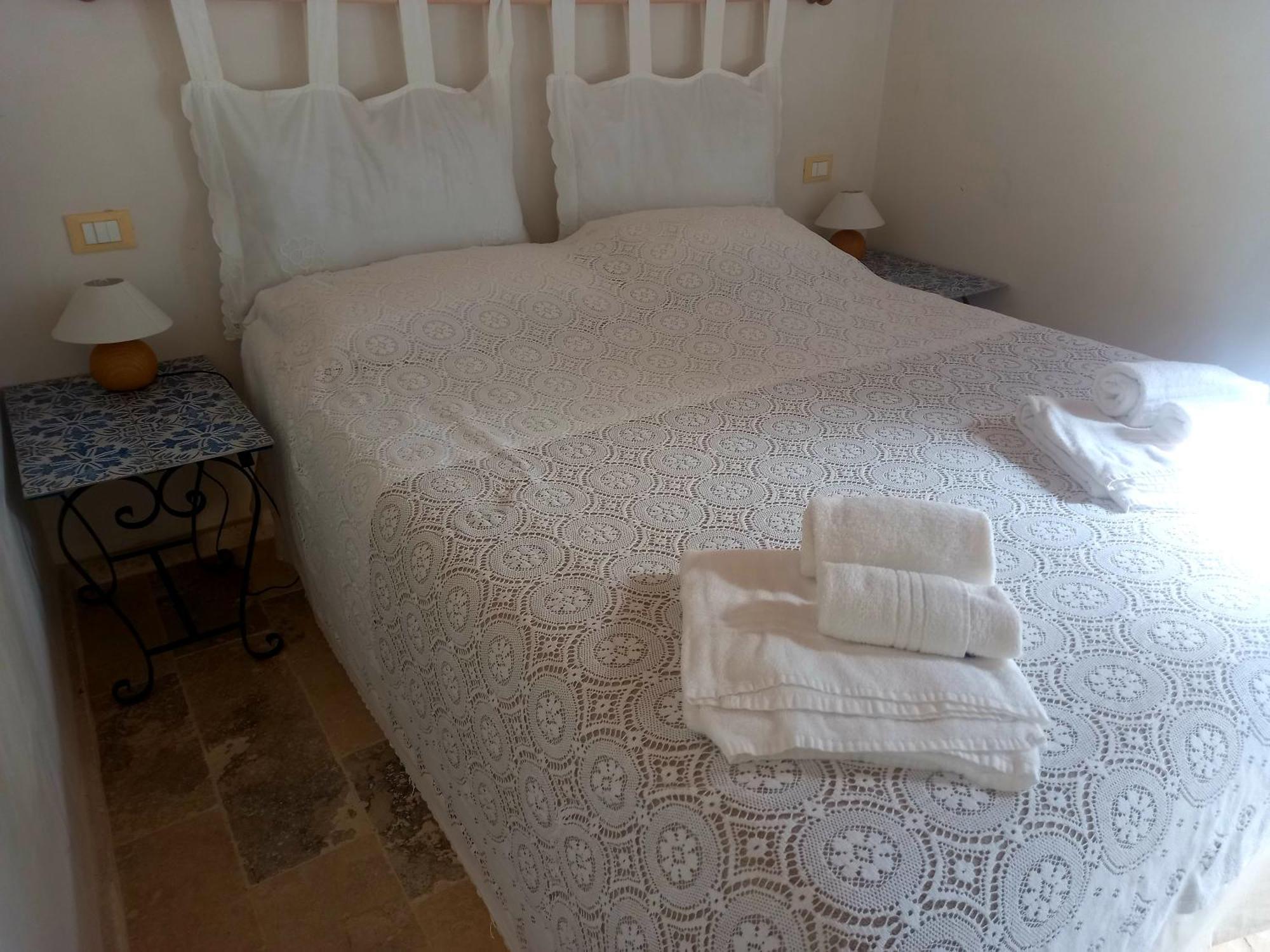 La Casa Dalle Finestre Blu Abbateggio ภายนอก รูปภาพ